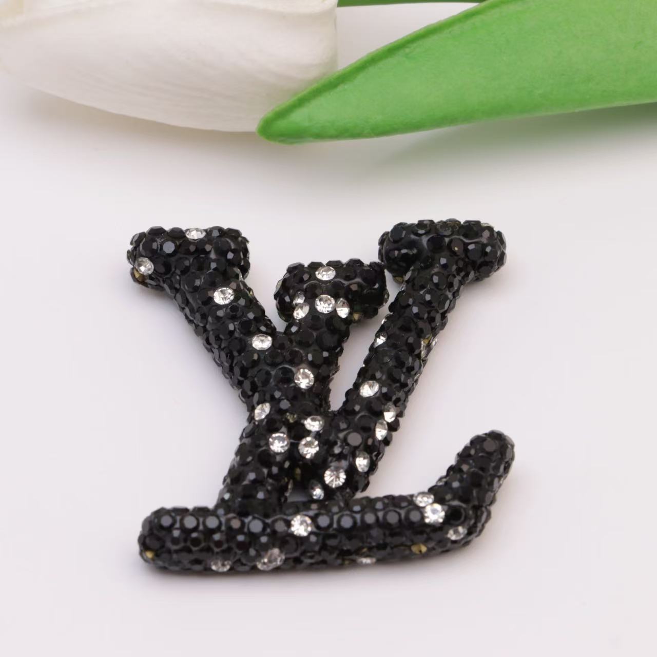 LUXURY-LULU Sign 10 pcs