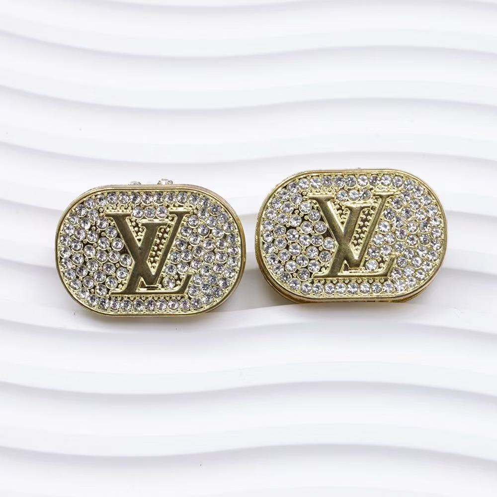 LUXURY-LULU Cube 2 pcs