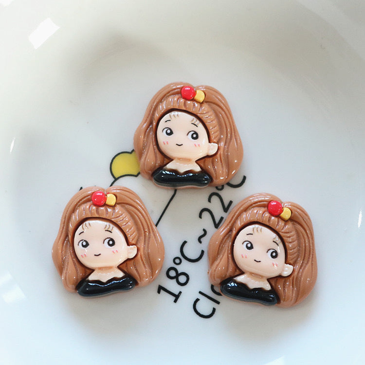 LUXURY-Mix Toys with Signage 10 pcs