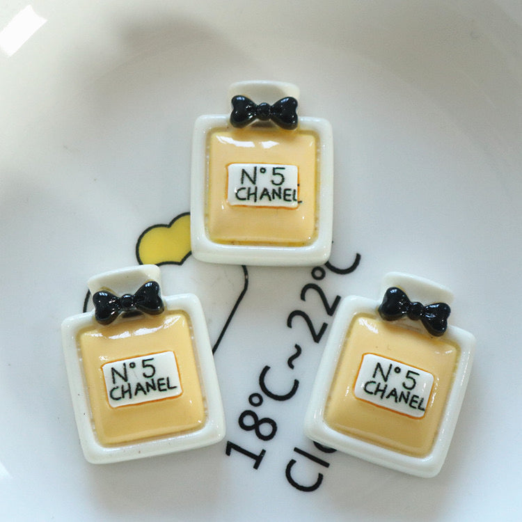 LUXURY-Mix Toys with Signage 10 pcs