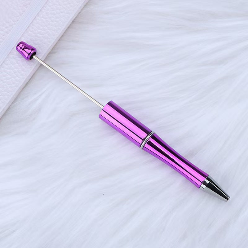 UV DIY Pen