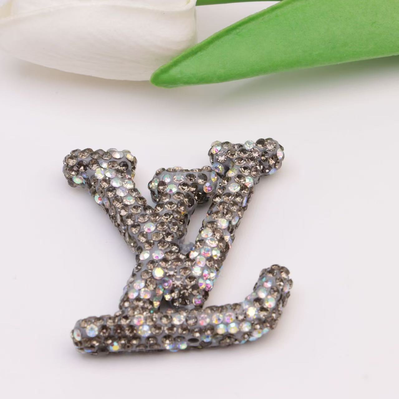 LUXURY-LULU Sign 10 pcs