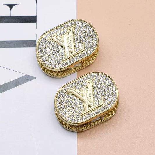 LUXURY-LULU Cube 2 pcs